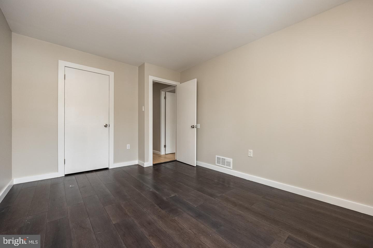 THE CROSSINGS AT EXT - Residential