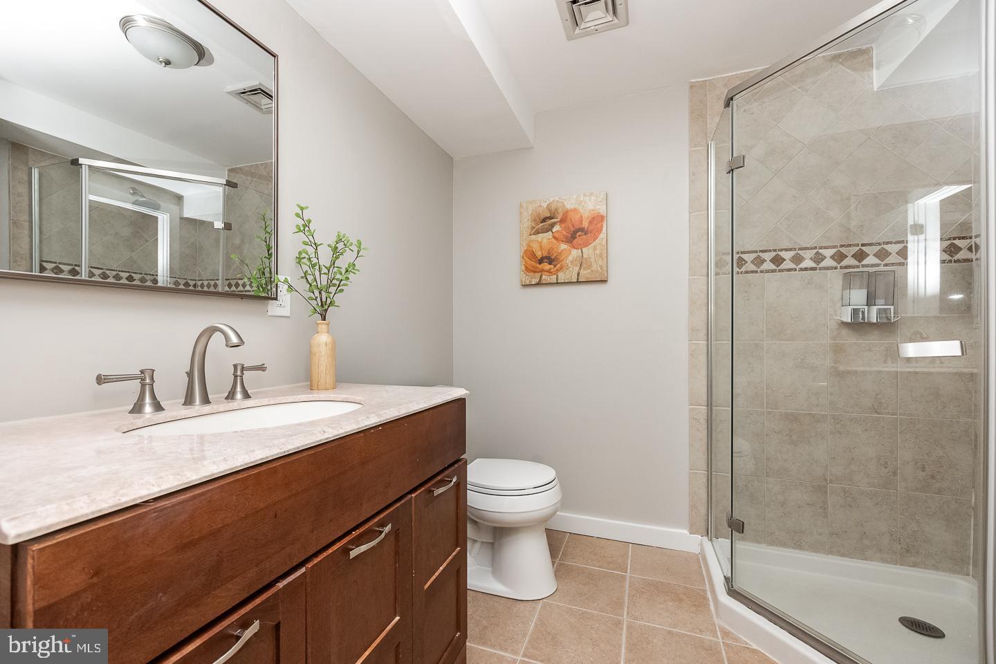 THE CROSSINGS AT EXT - Residential