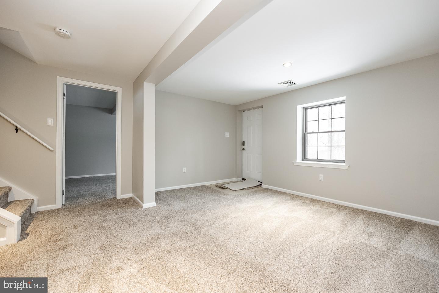 THE CROSSINGS AT EXT - Residential