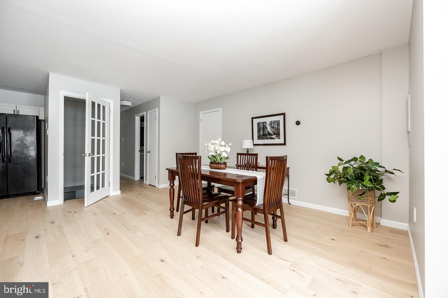 THE CROSSINGS AT EXT - Residential