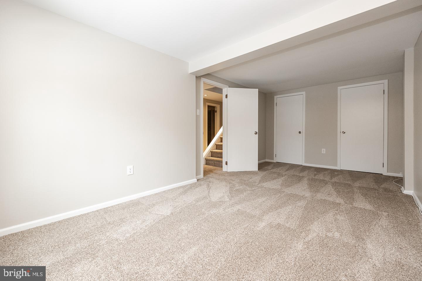 THE CROSSINGS AT EXT - Residential