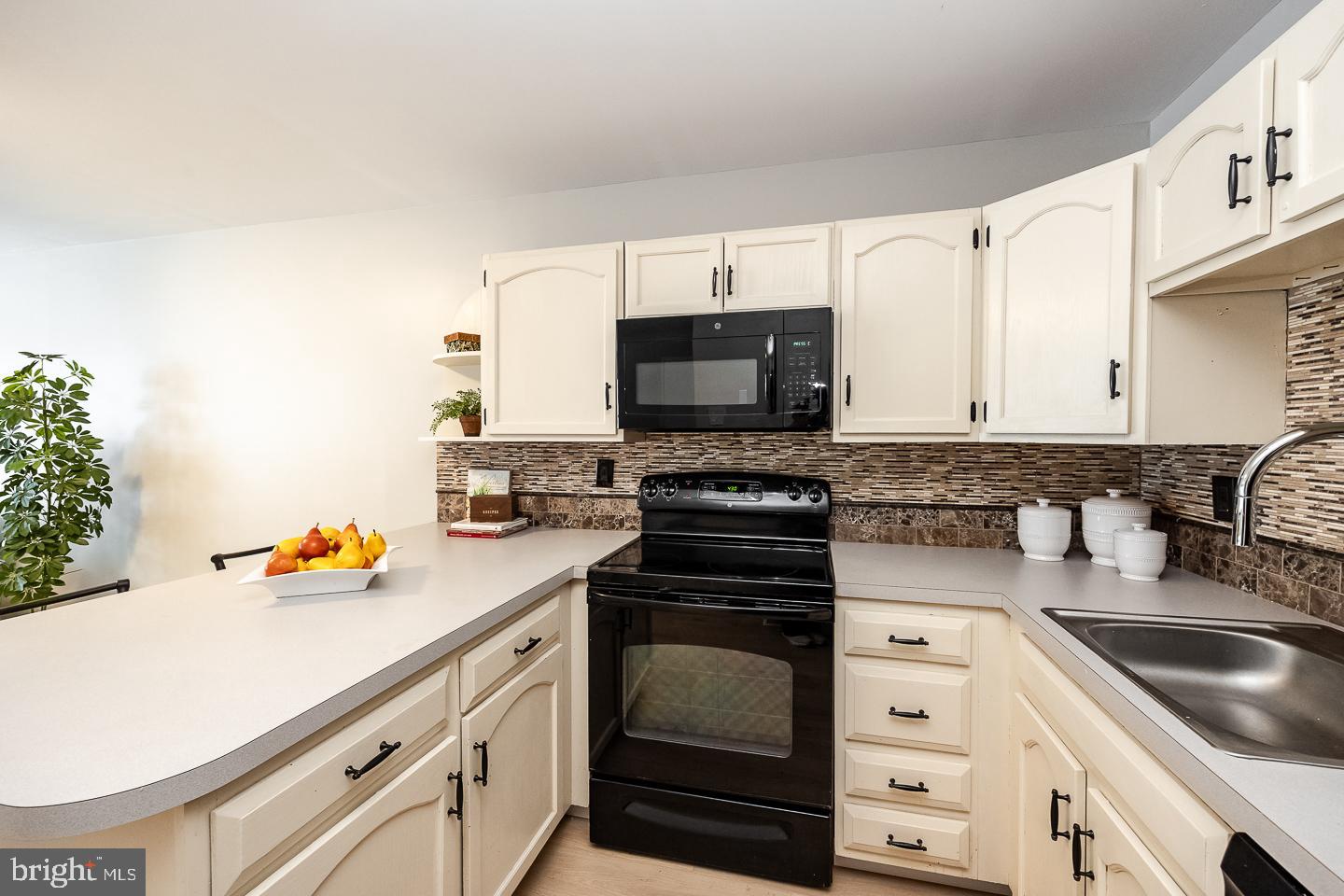 THE CROSSINGS AT EXT - Residential