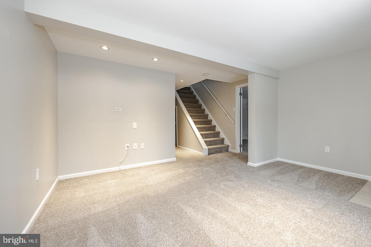 THE CROSSINGS AT EXT - Residential