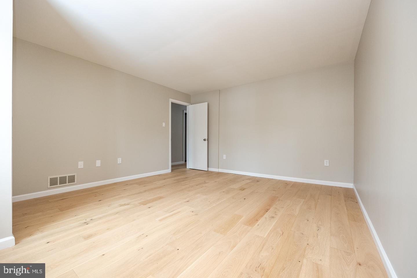 THE CROSSINGS AT EXT - Residential