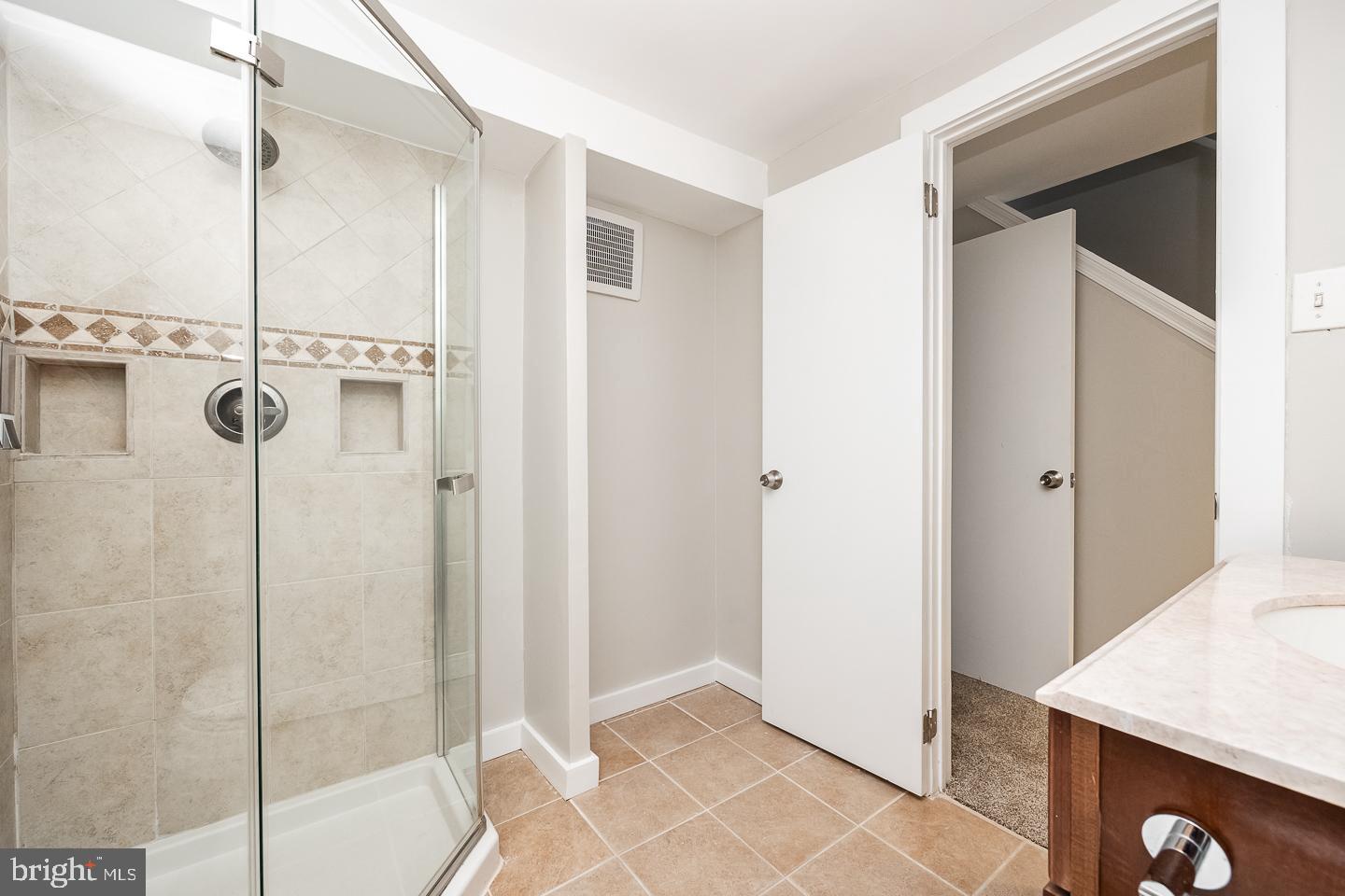 THE CROSSINGS AT EXT - Residential