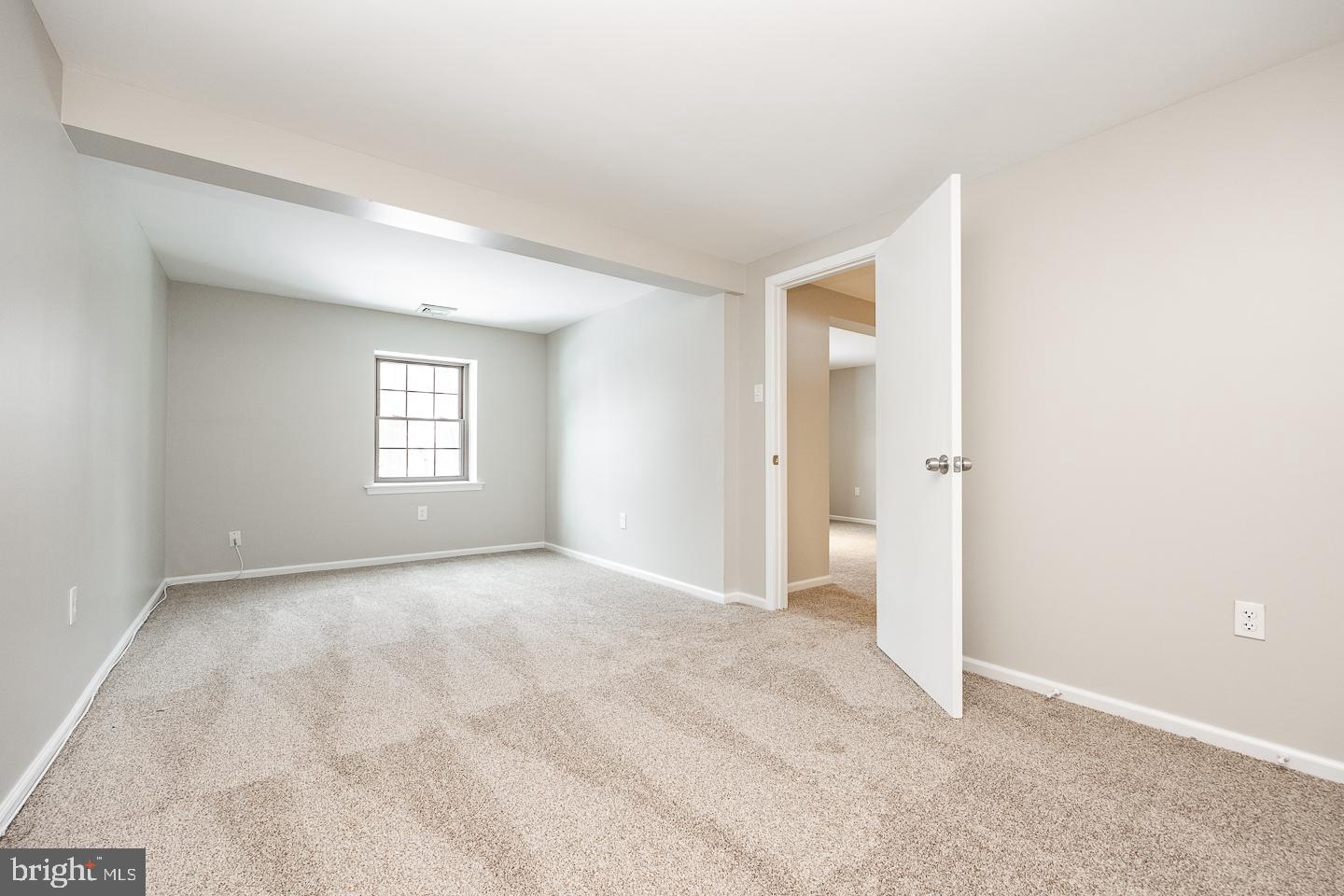 THE CROSSINGS AT EXT - Residential