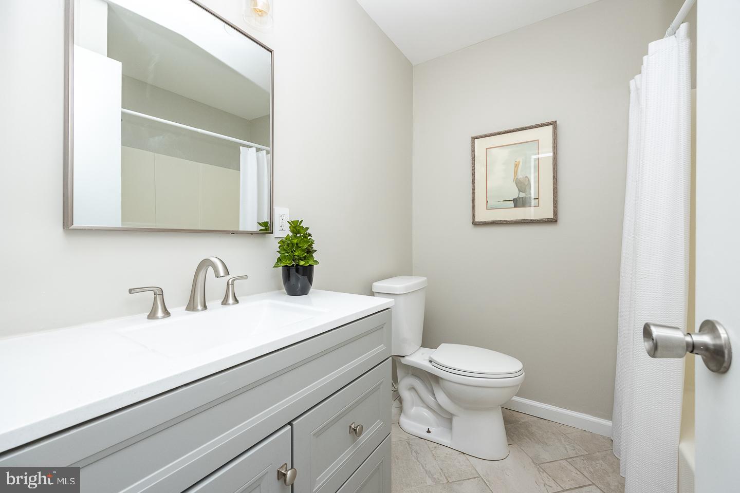 THE CROSSINGS AT EXT - Residential