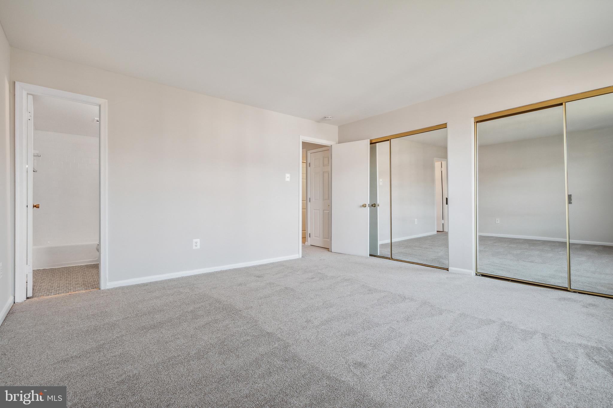 DIAMOND FARMS - Residential Lease