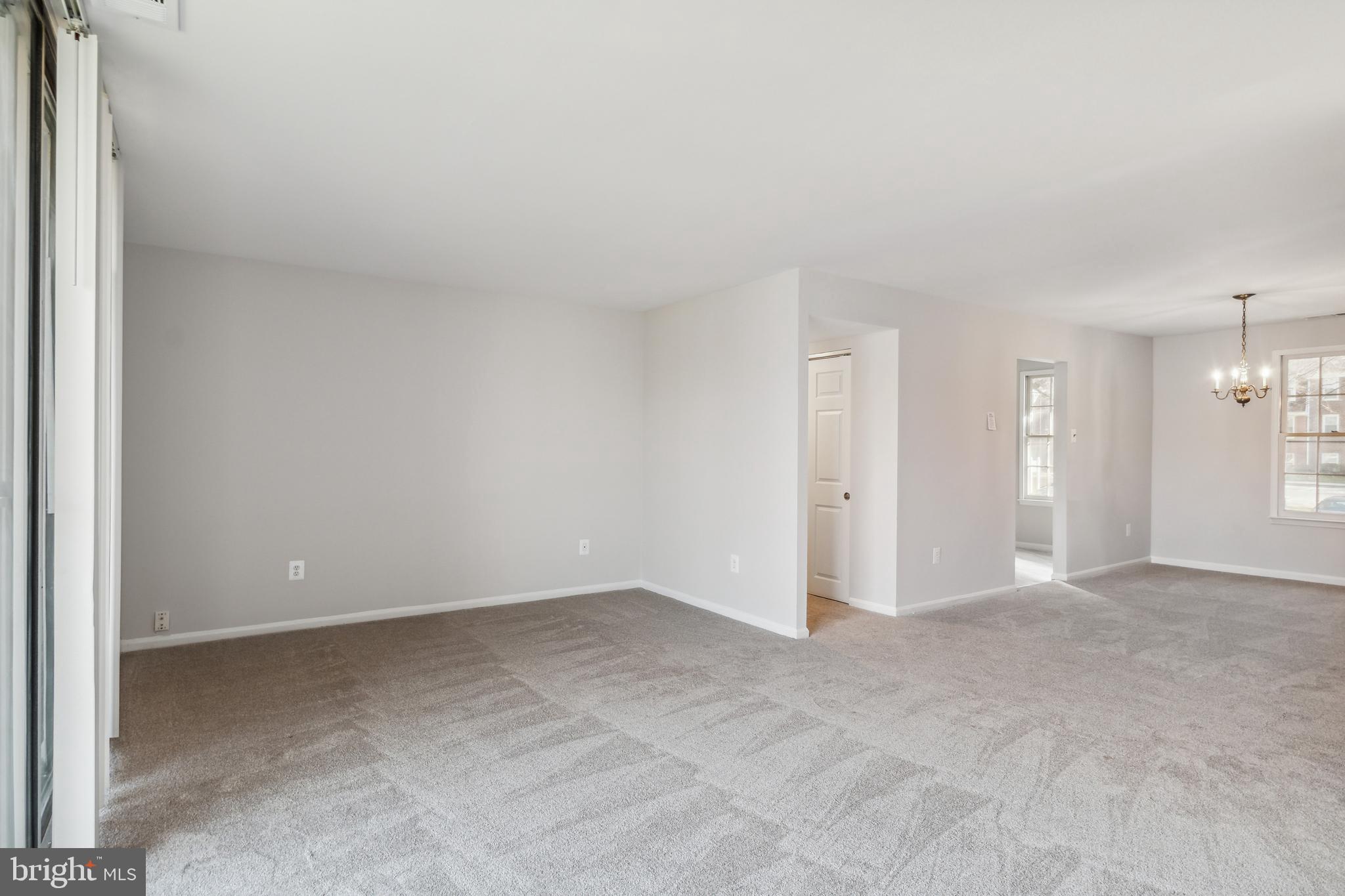 DIAMOND FARMS - Residential Lease