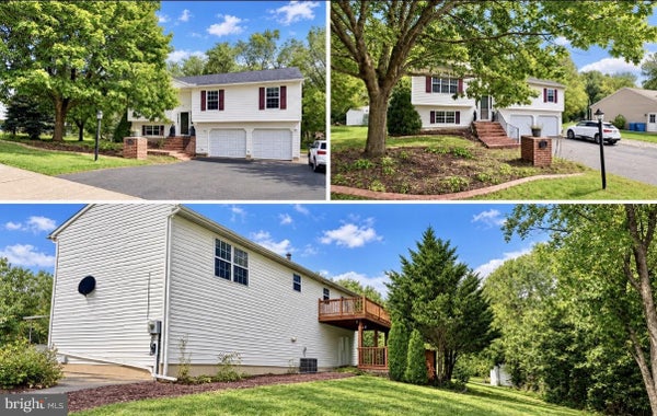 310 ABBEY DR, MOUNT WOLF, PA 17347 - Image 42e1f4a67b5f560d45b3edc78c8dc7cf/1485513169