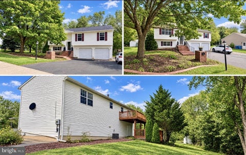 Photo for 310 ABBEY DRIVE