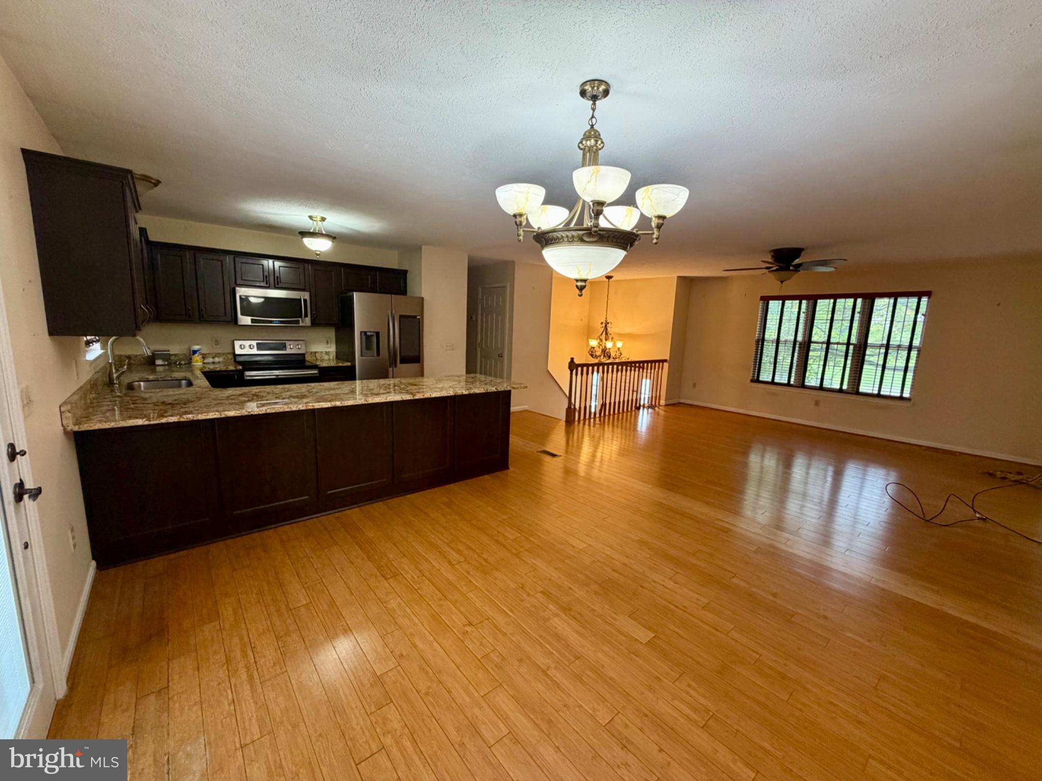 310 ABBEY DRIVE