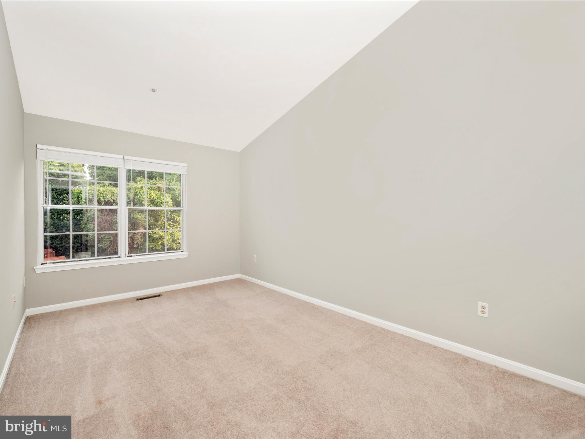 GLENSFORD CONDO - Residential