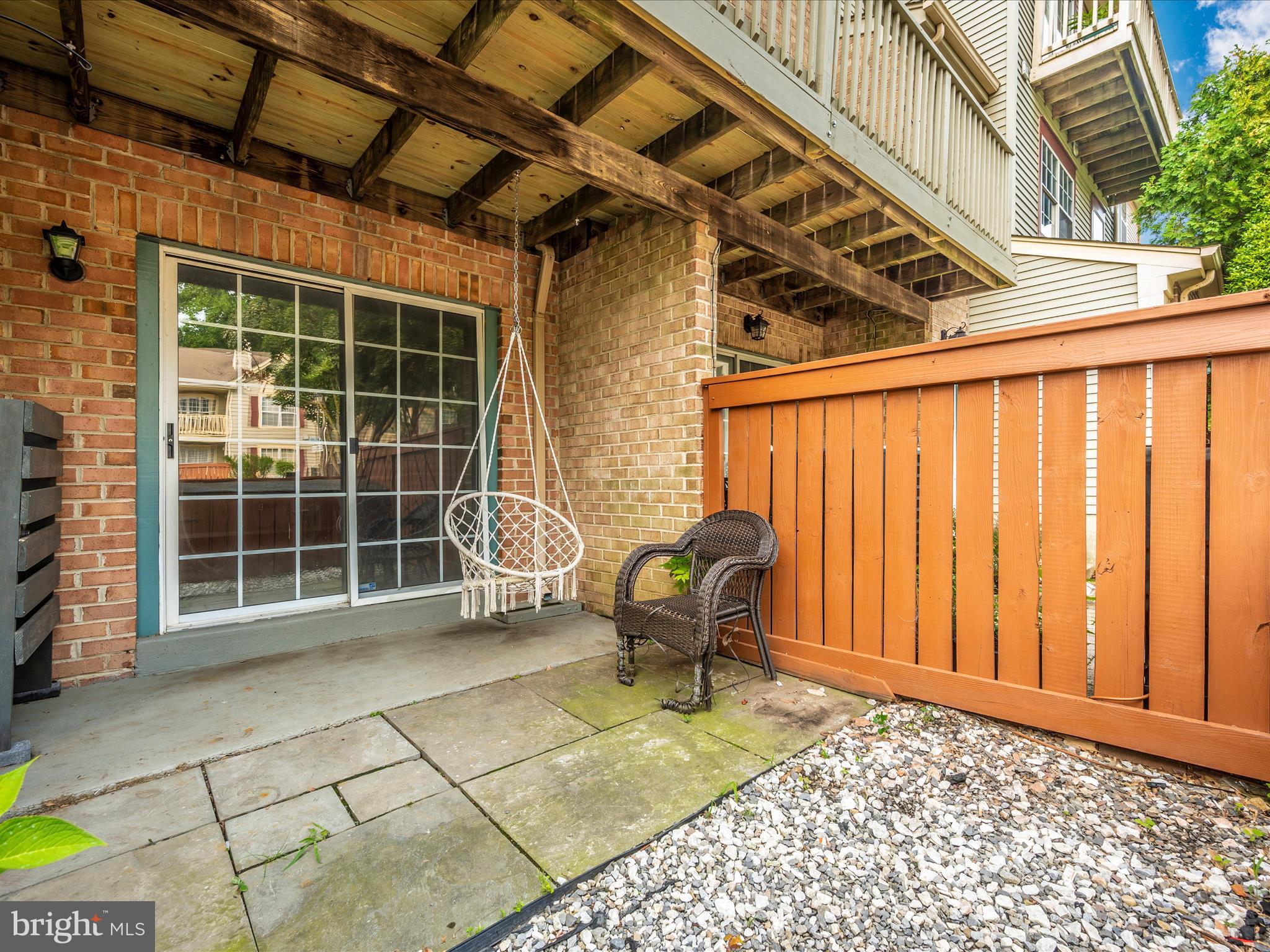 GLENSFORD CONDO - Residential