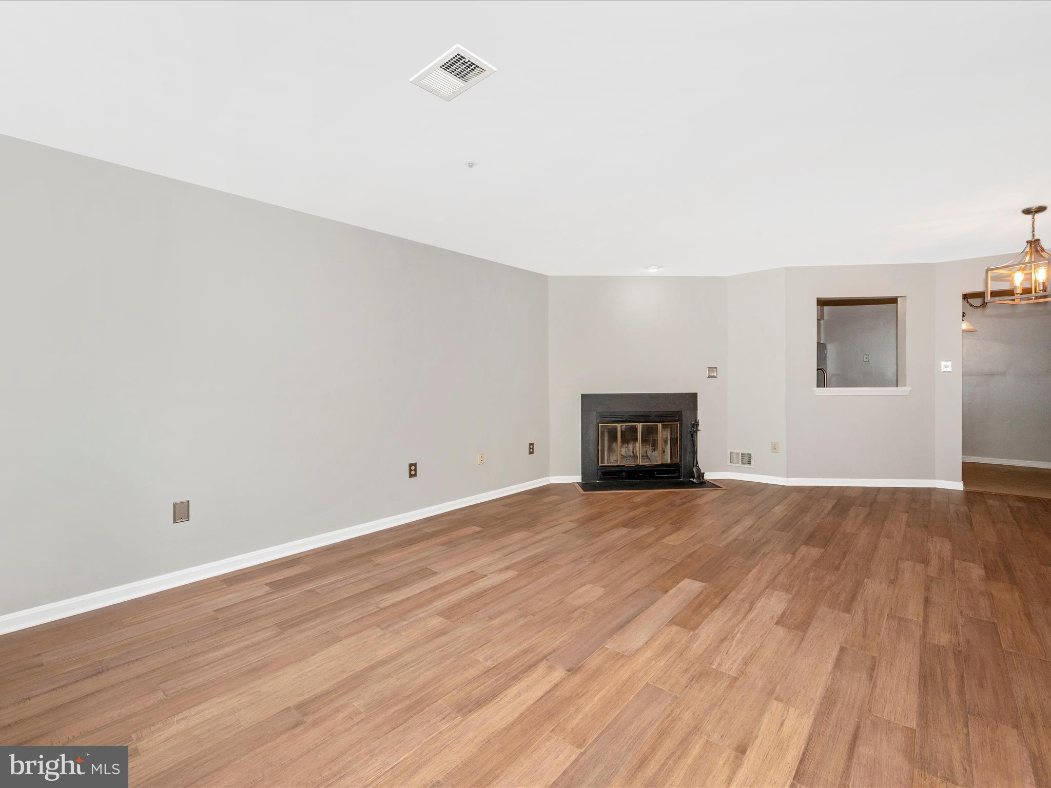 GLENSFORD CONDO - Residential