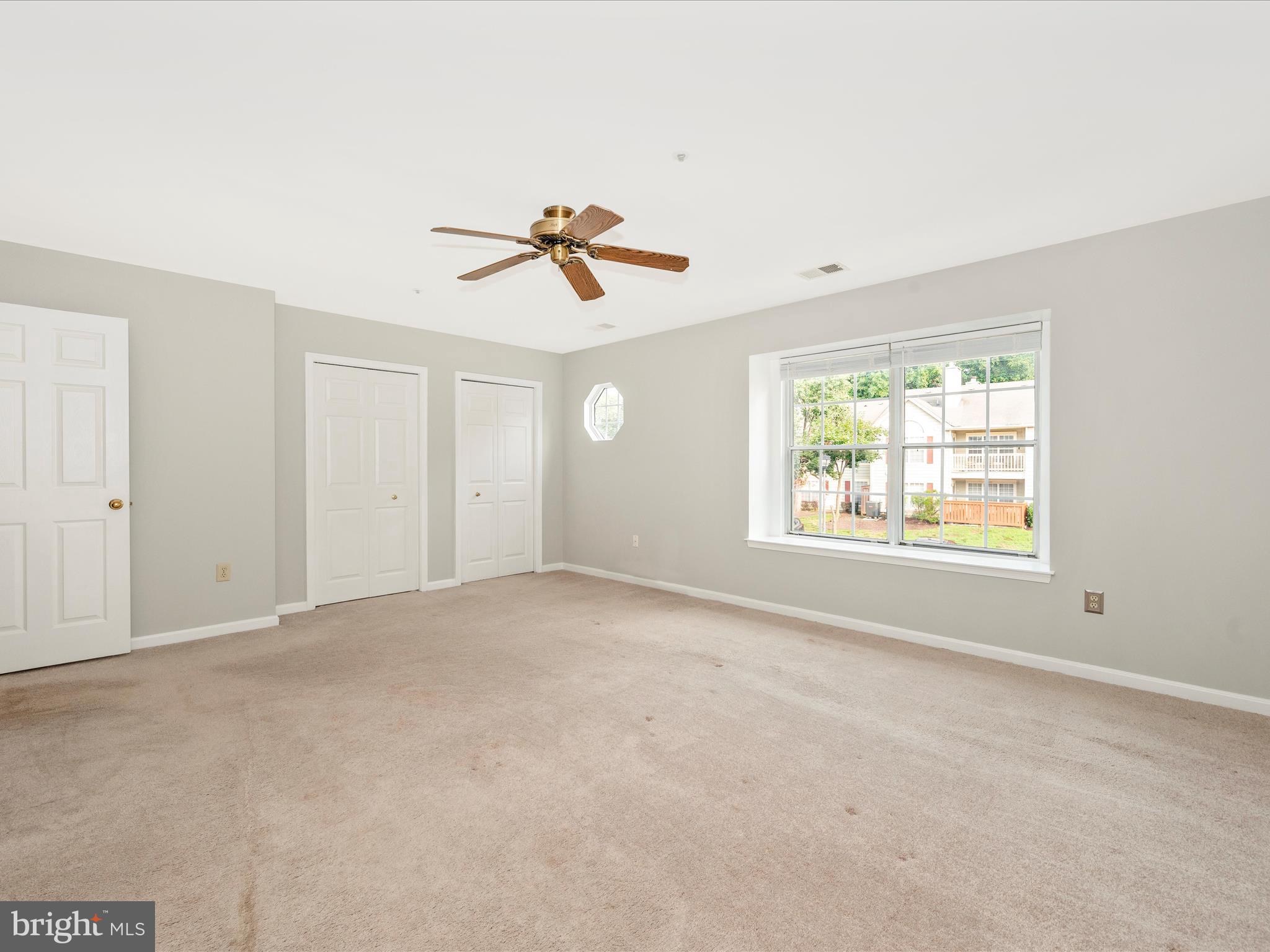 GLENSFORD CONDO - Residential