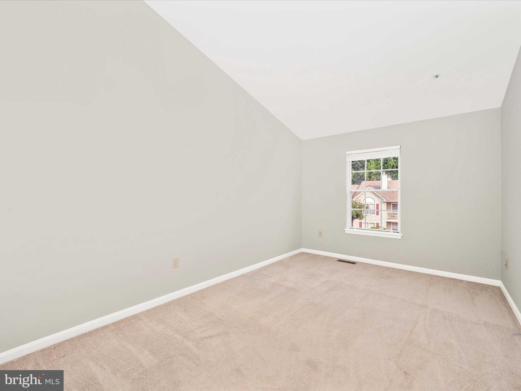 GLENSFORD CONDO - Residential