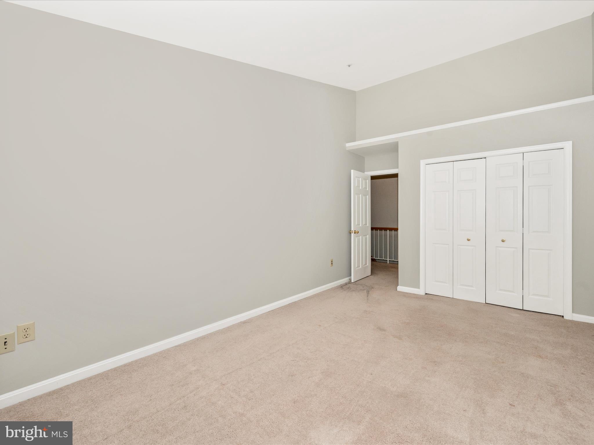 GLENSFORD CONDO - Residential