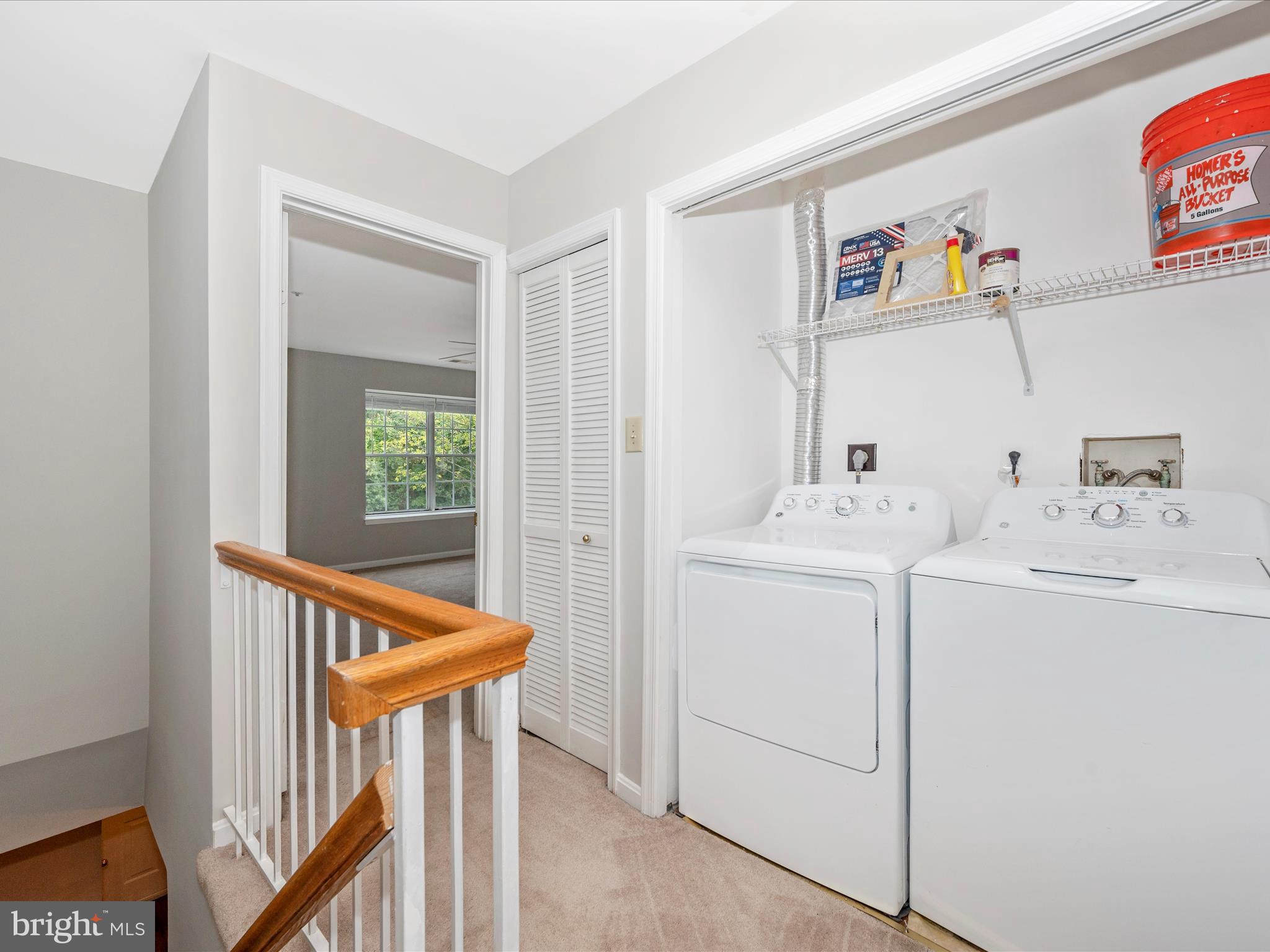 GLENSFORD CONDO - Residential