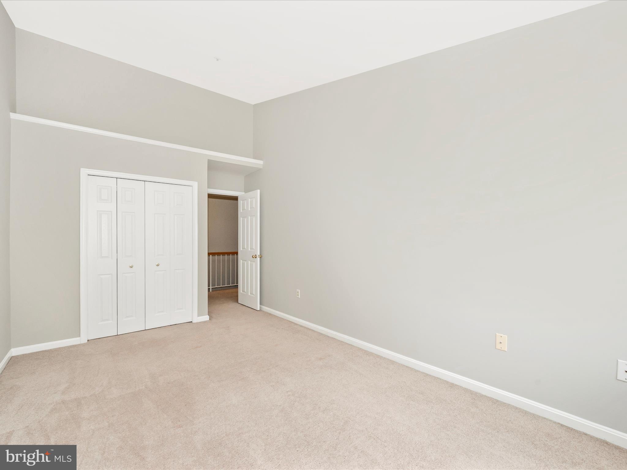 GLENSFORD CONDO - Residential