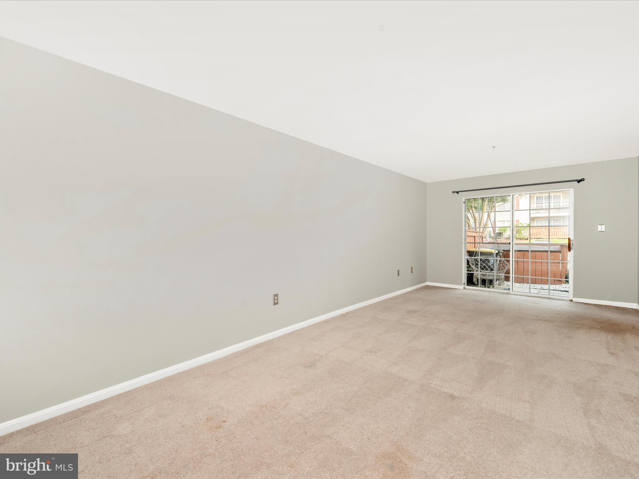 GLENSFORD CONDO - Residential