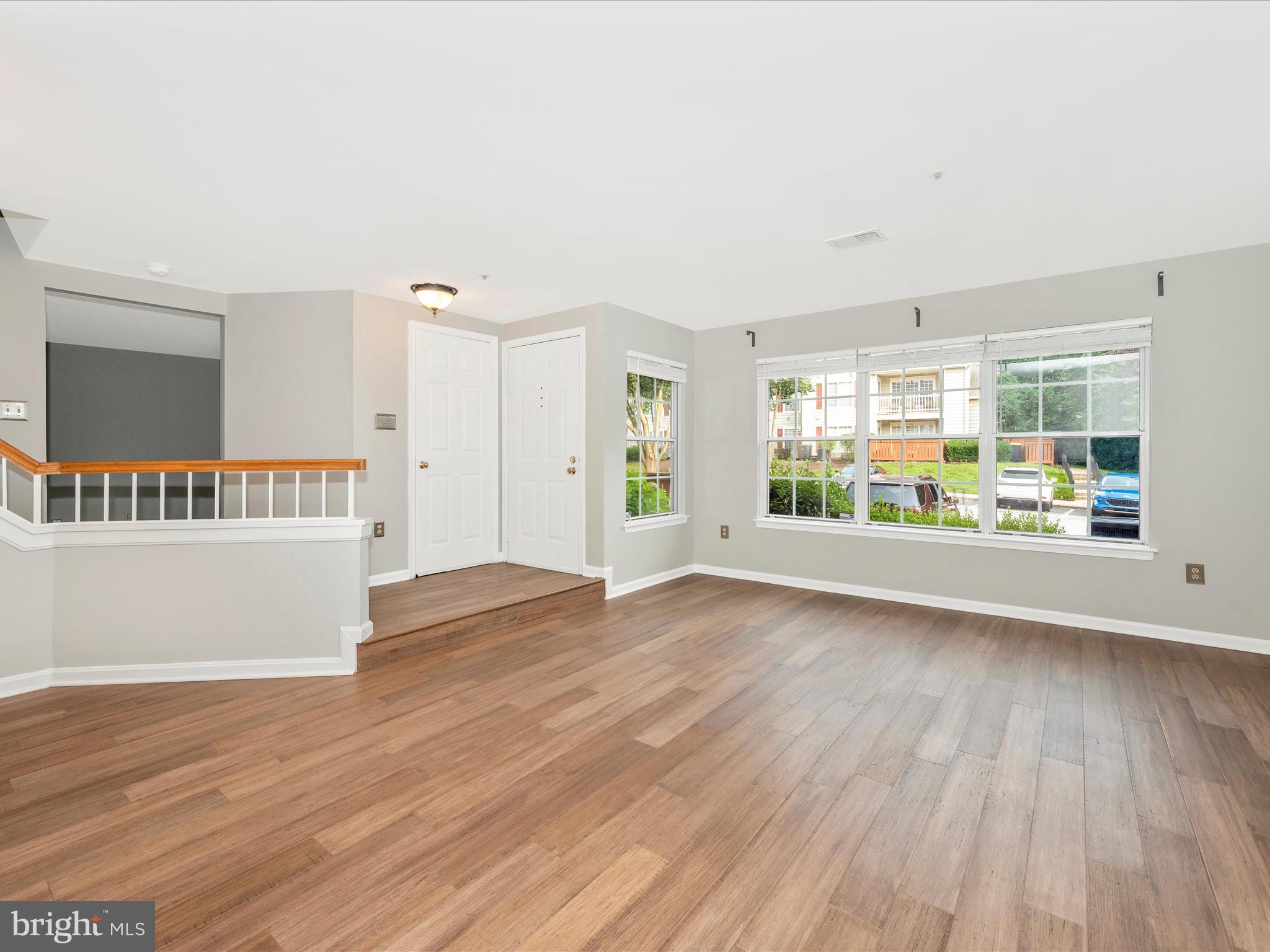 GLENSFORD CONDO - Residential