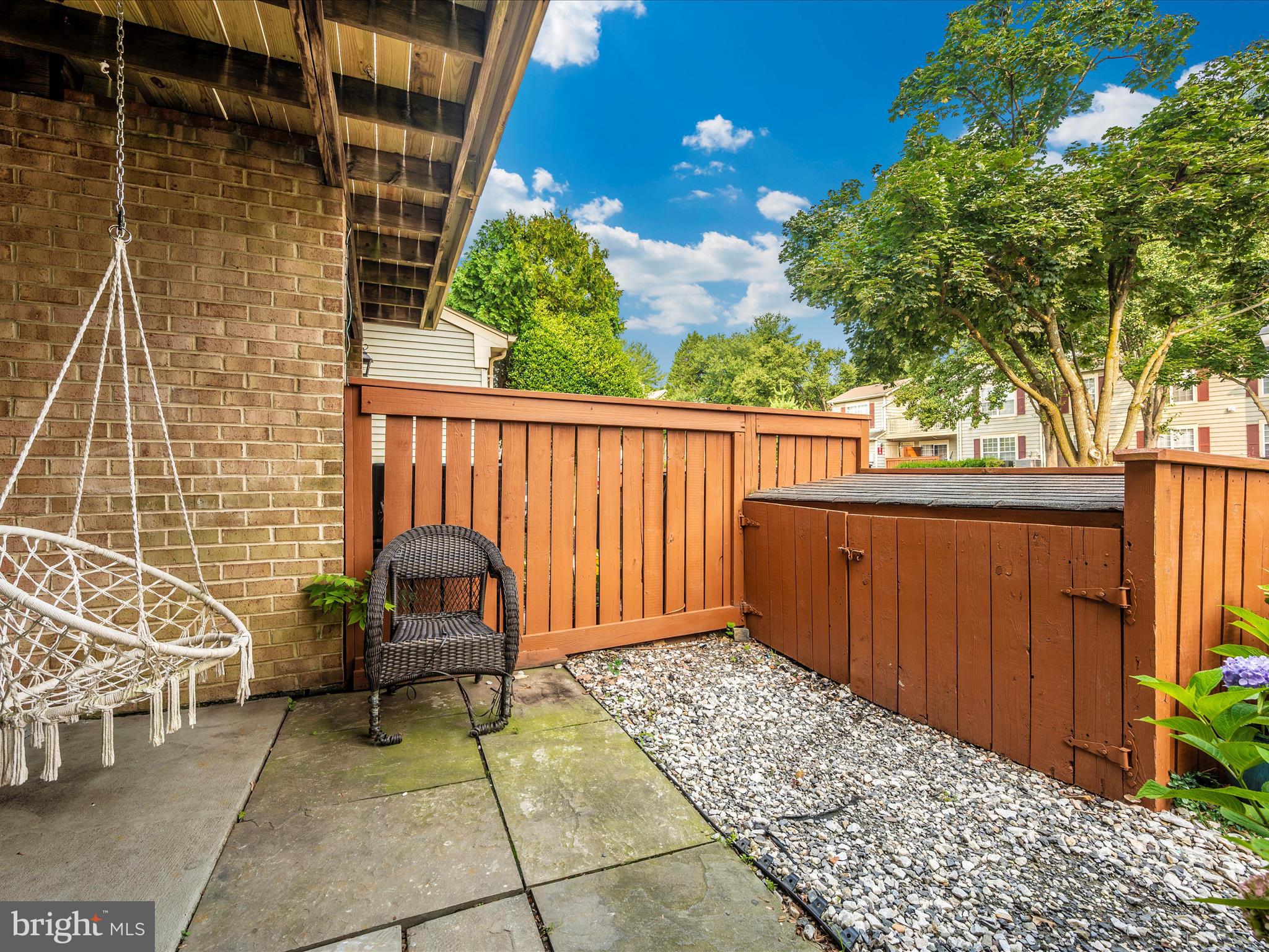 GLENSFORD CONDO - Residential