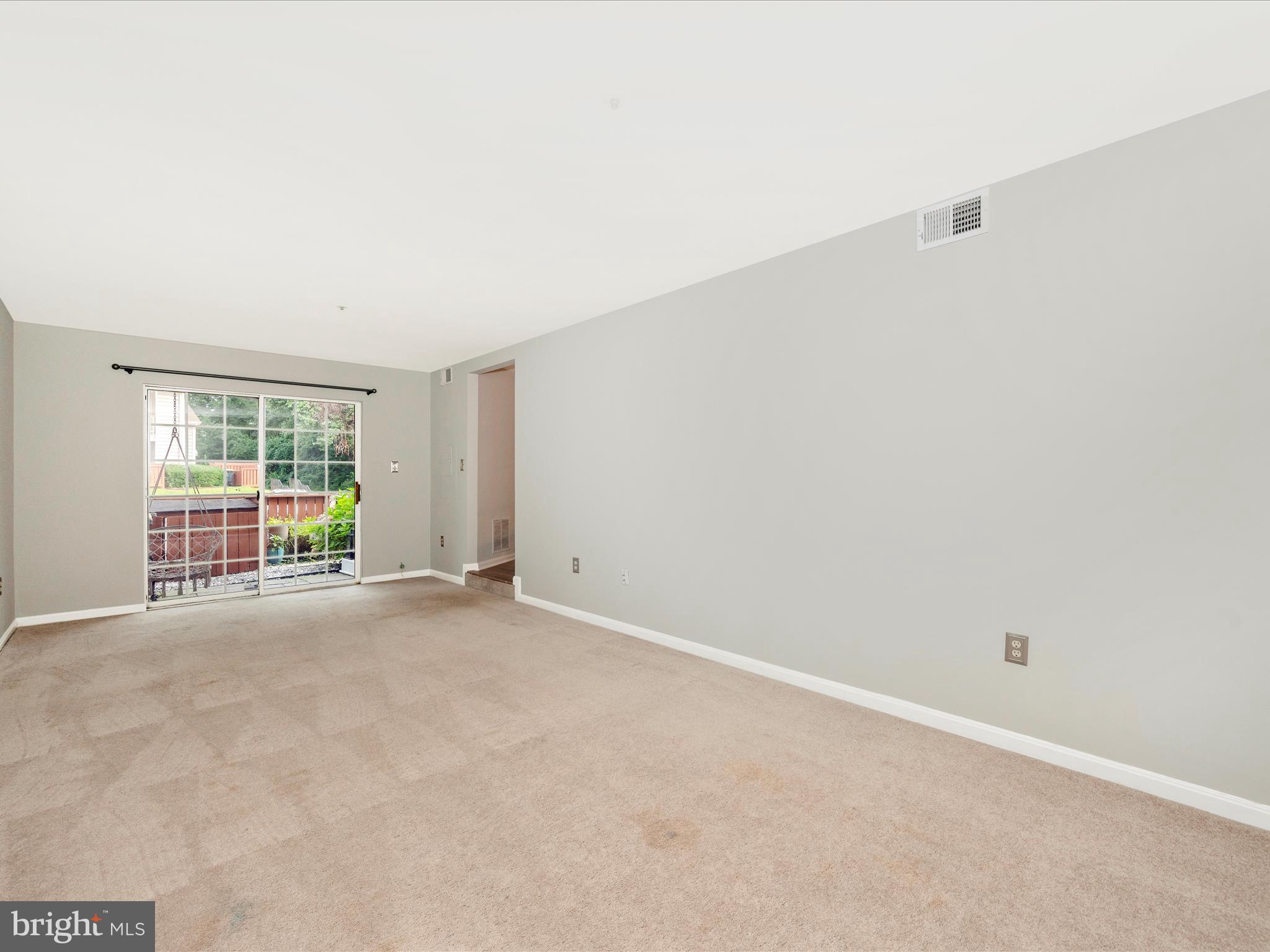 GLENSFORD CONDO - Residential