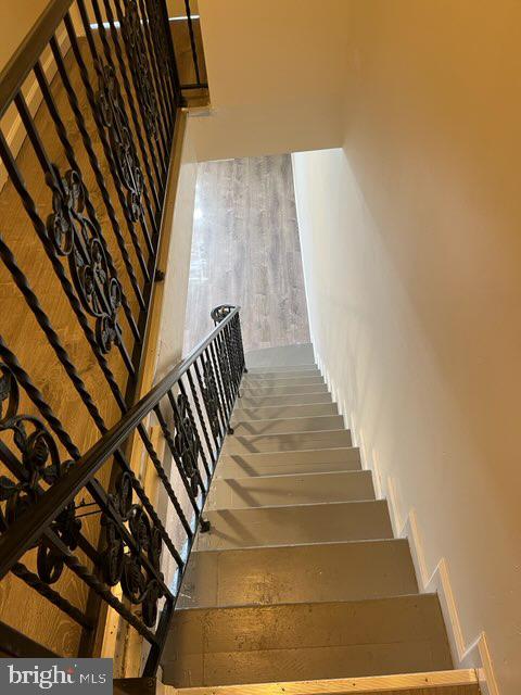 GRAYS FERRY - Residential Lease