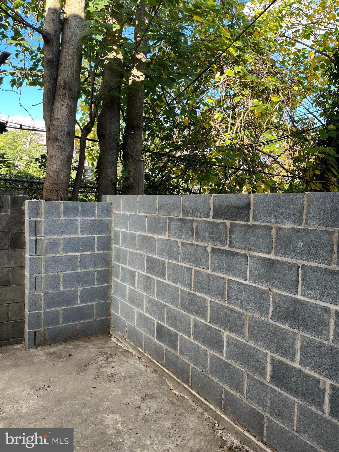 GRAYS FERRY - Residential Lease