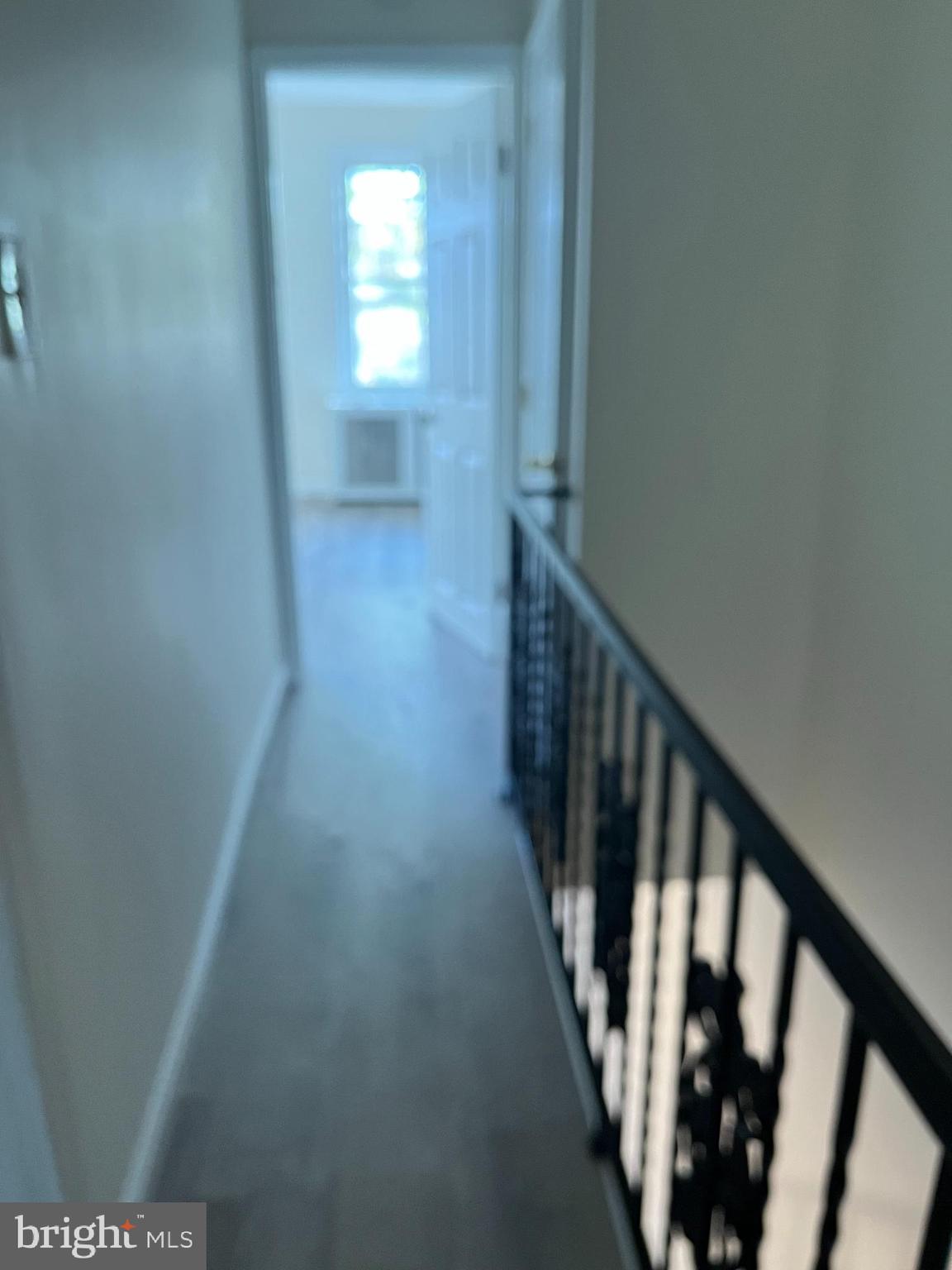 GRAYS FERRY - Residential Lease