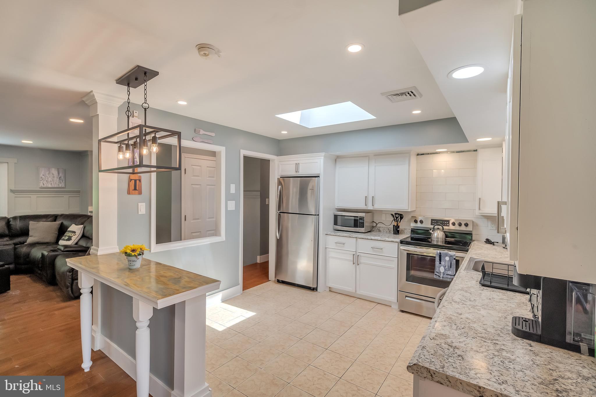 86 LOWER LAKEVIEW DRIVE