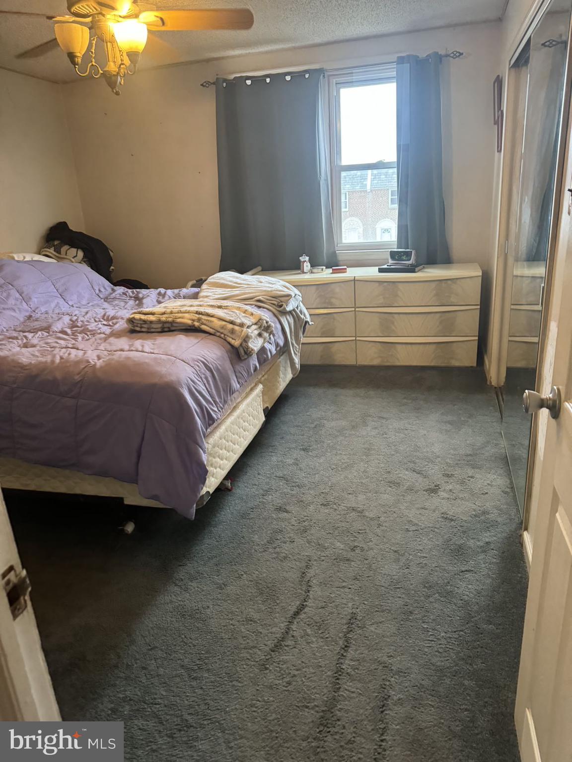 MAYFAIR - Residential