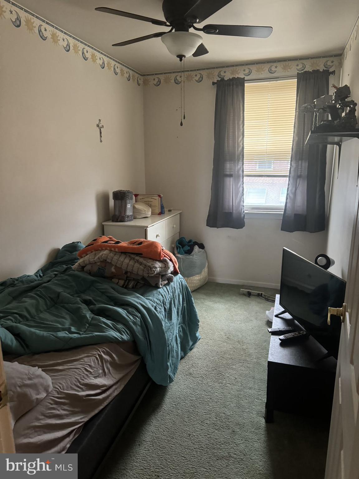 MAYFAIR - Residential