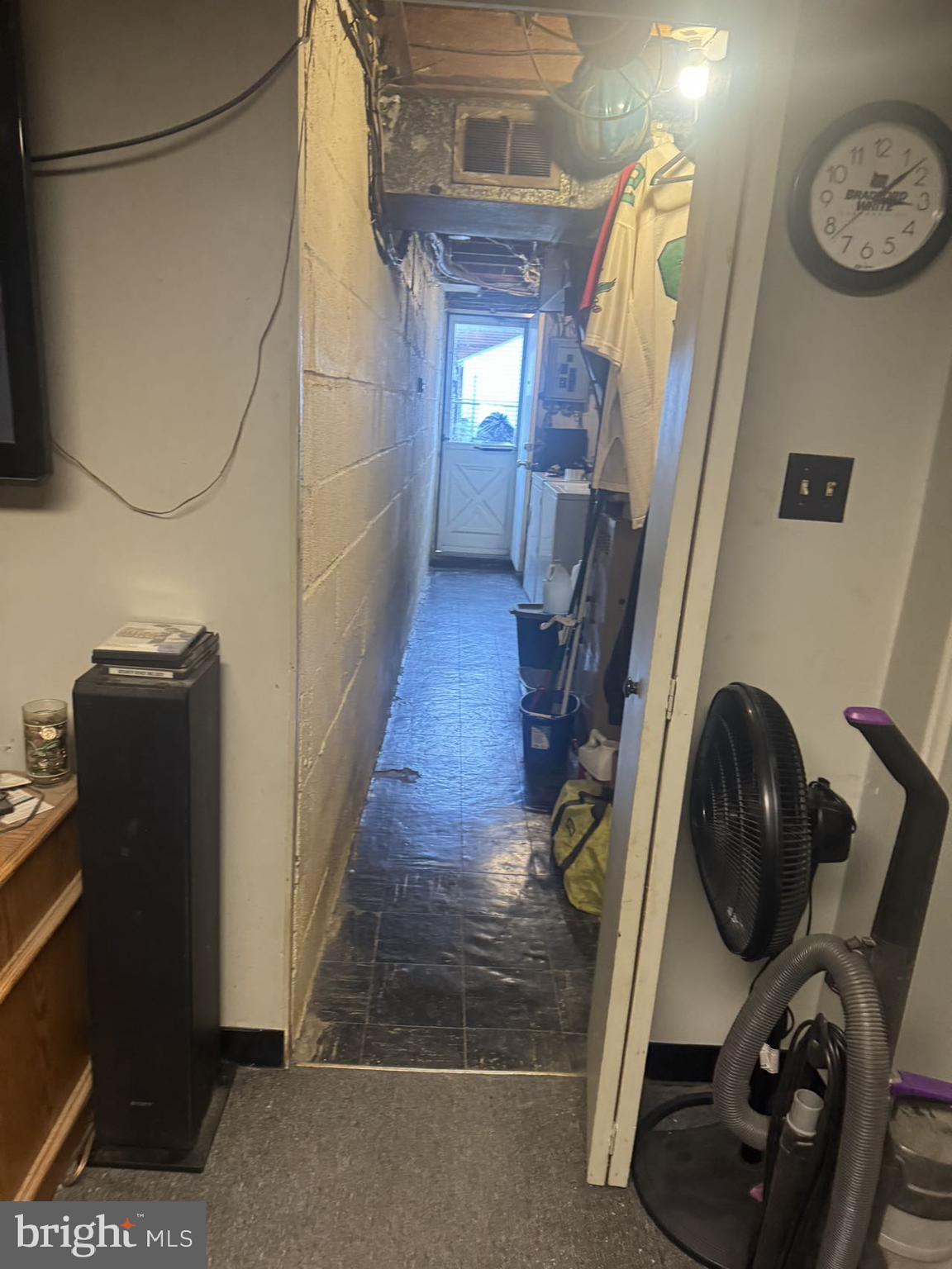 MAYFAIR - Residential