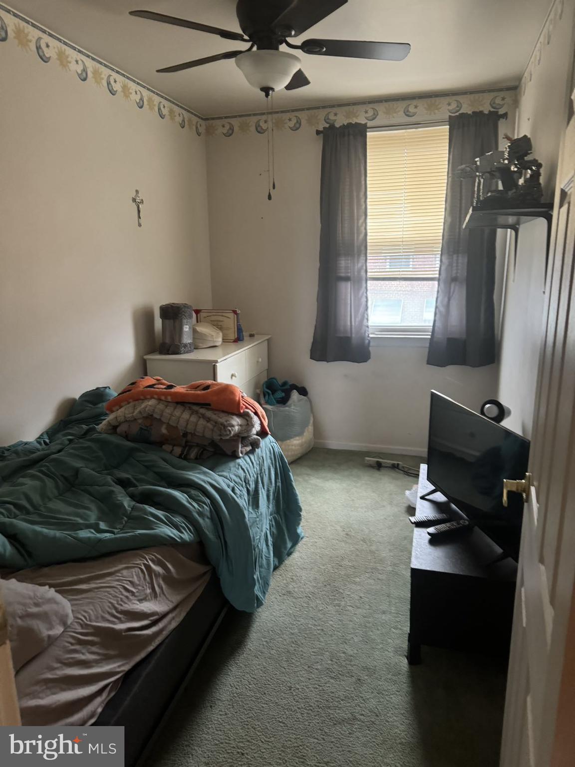 MAYFAIR - Residential