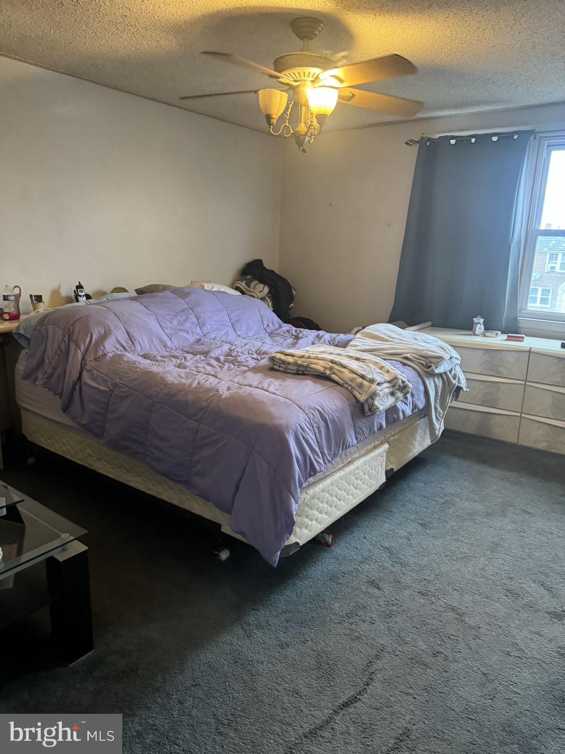 MAYFAIR - Residential