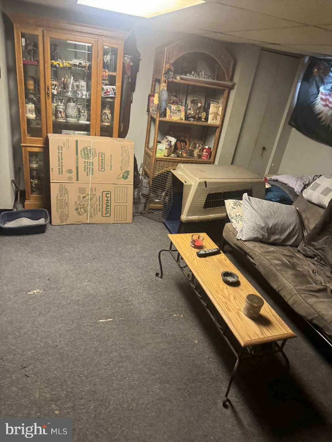 MAYFAIR - Residential