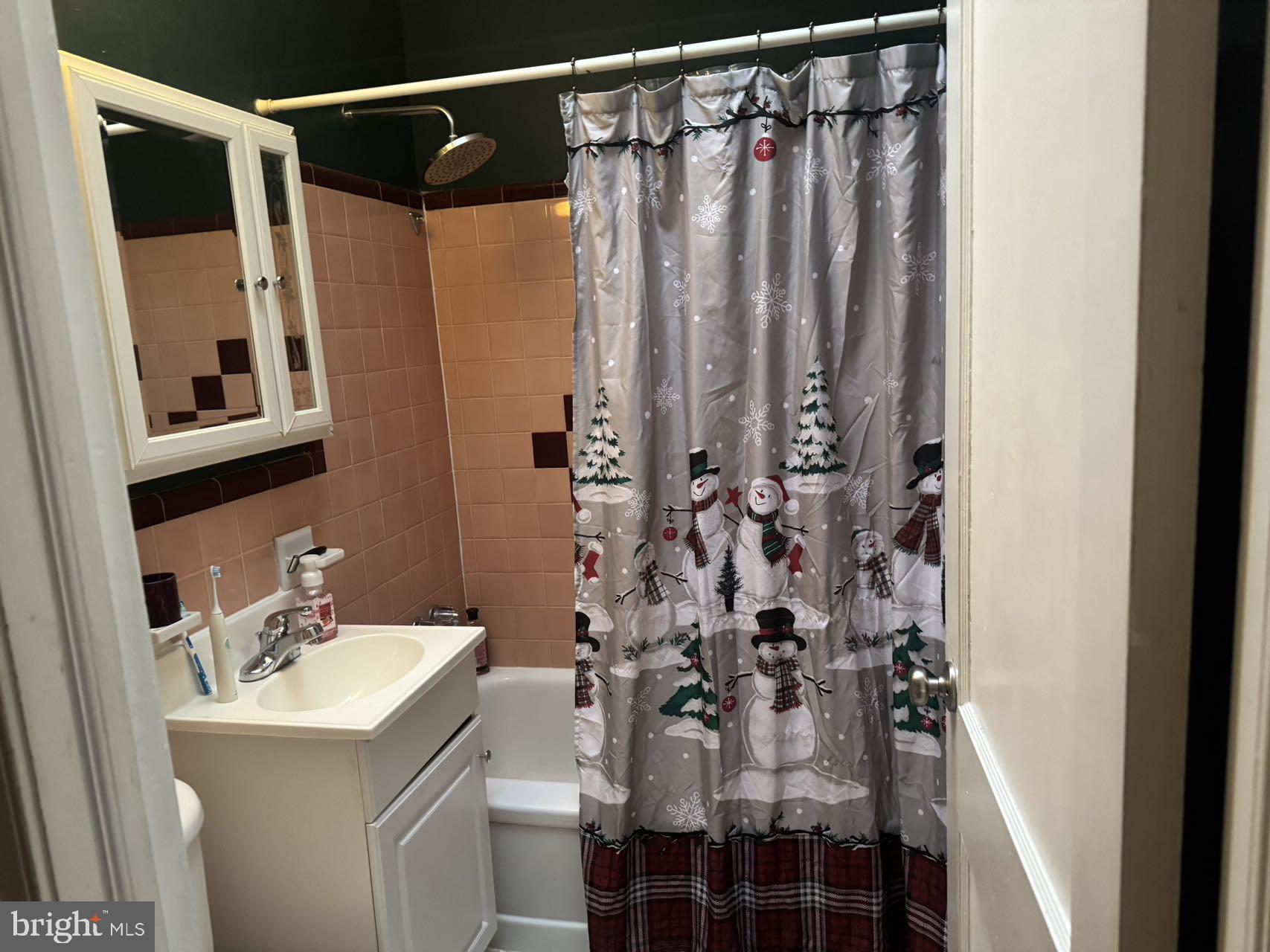 MAYFAIR - Residential