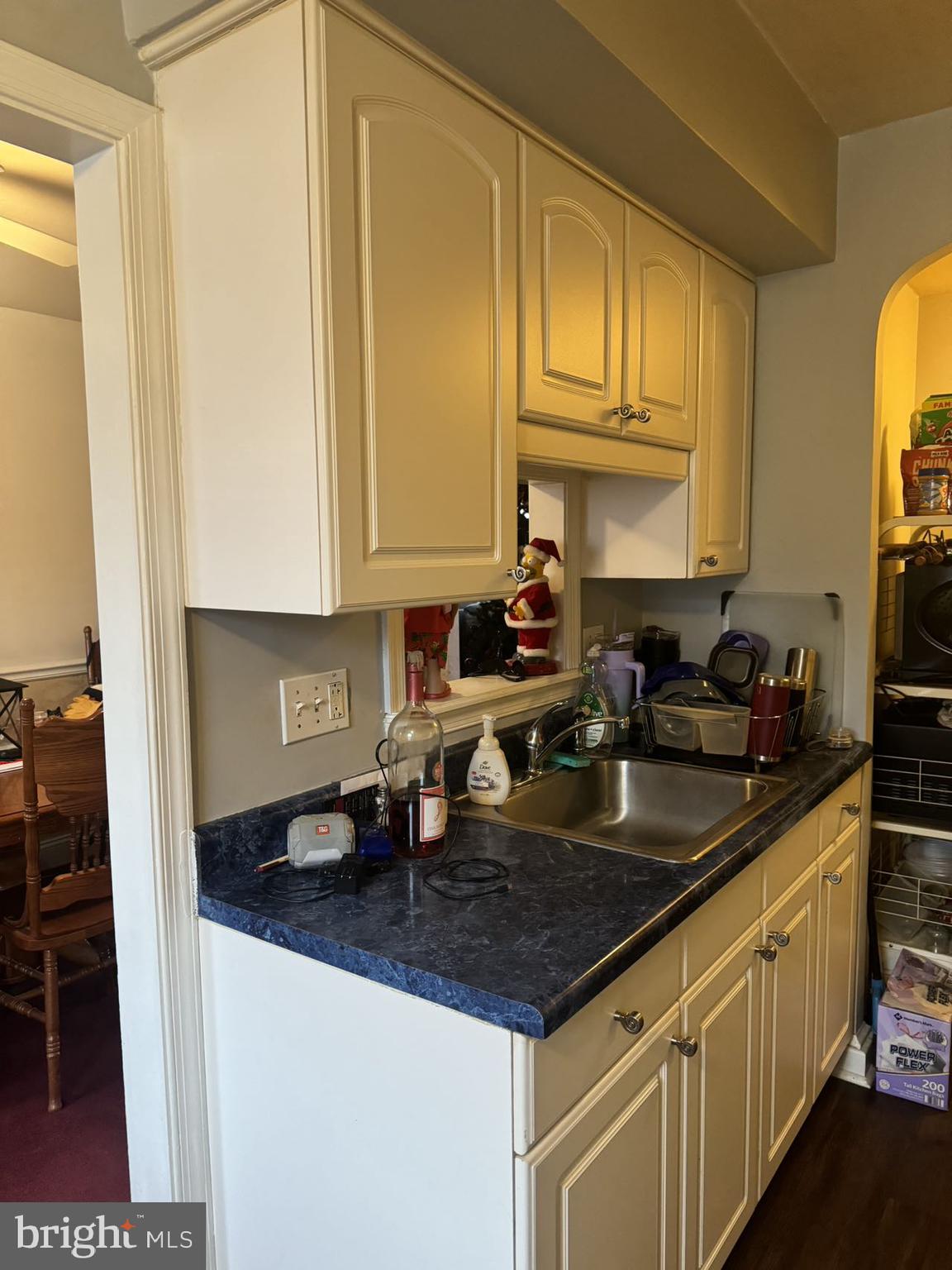 MAYFAIR - Residential