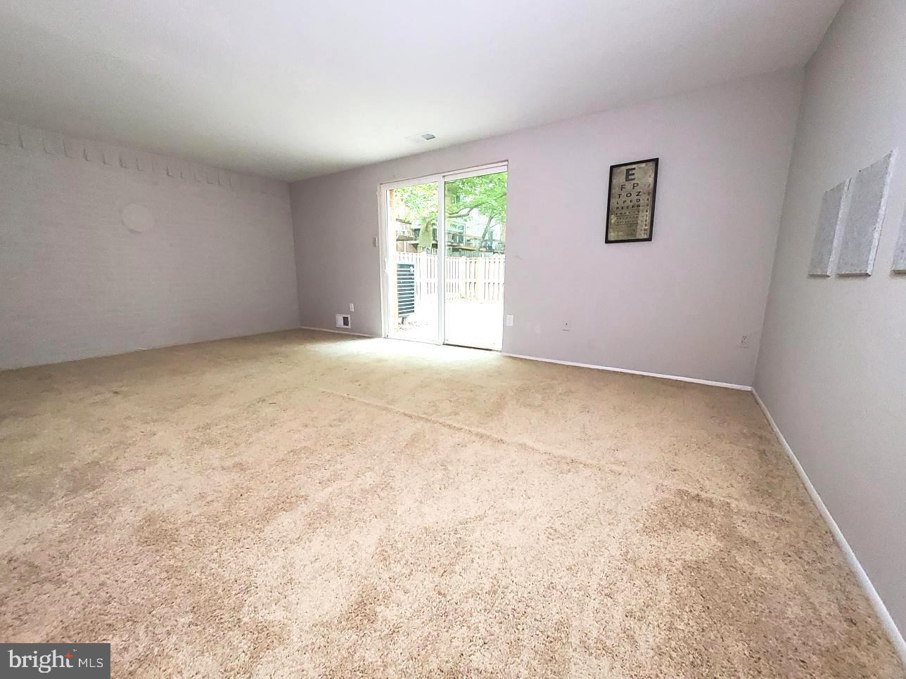 HICKORY RIDGE - Residential