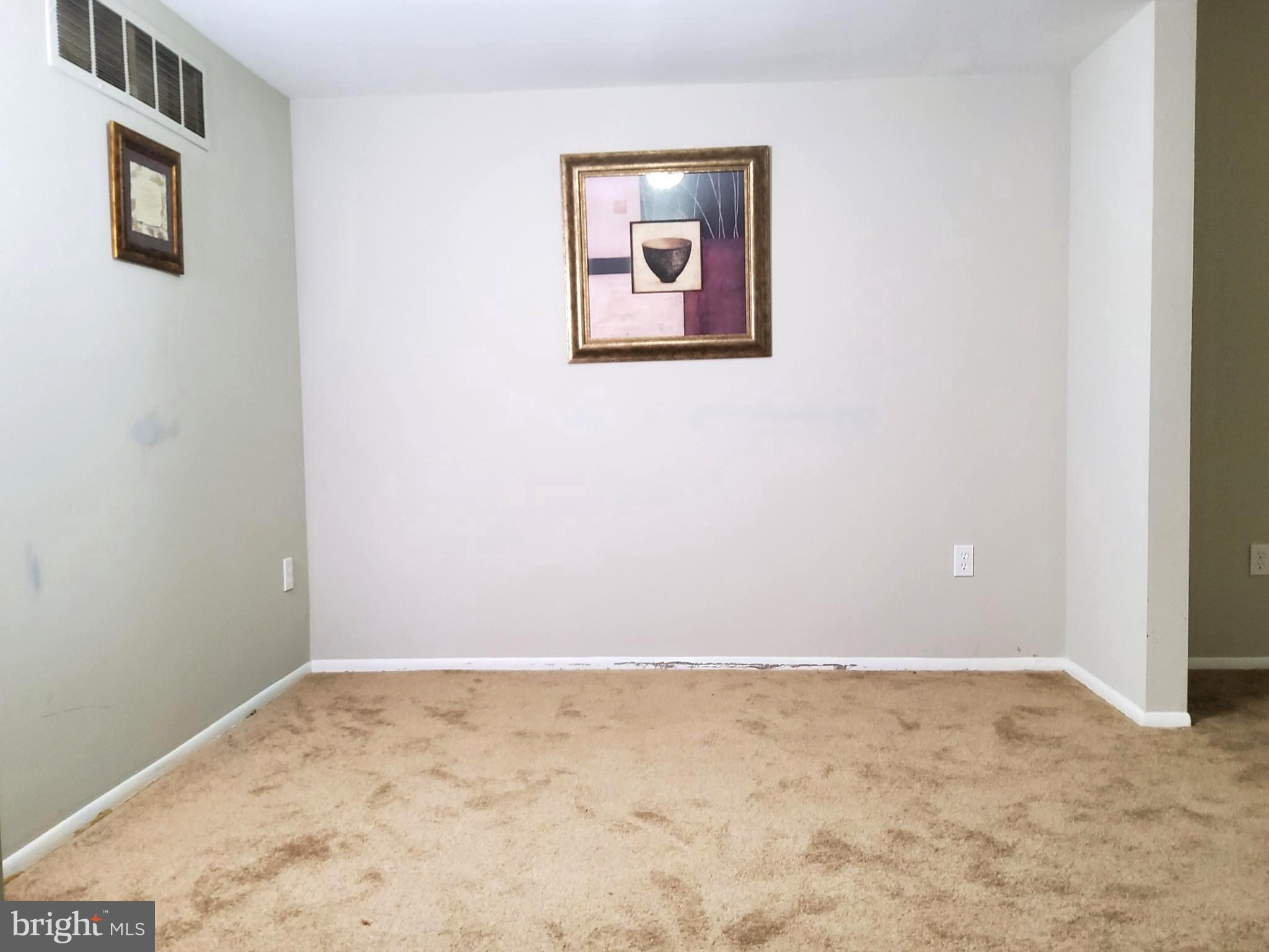 HICKORY RIDGE - Residential