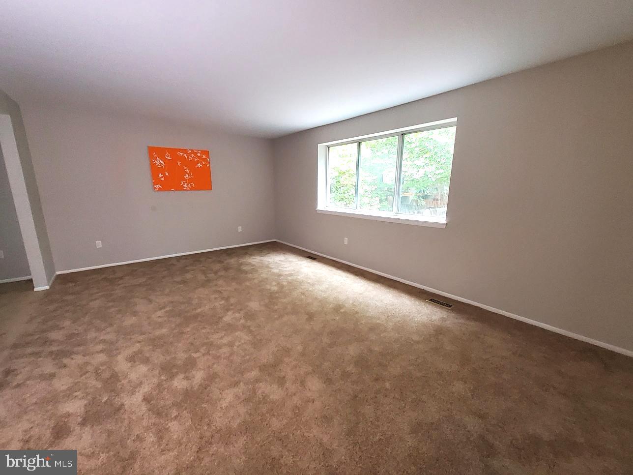 HICKORY RIDGE - Residential