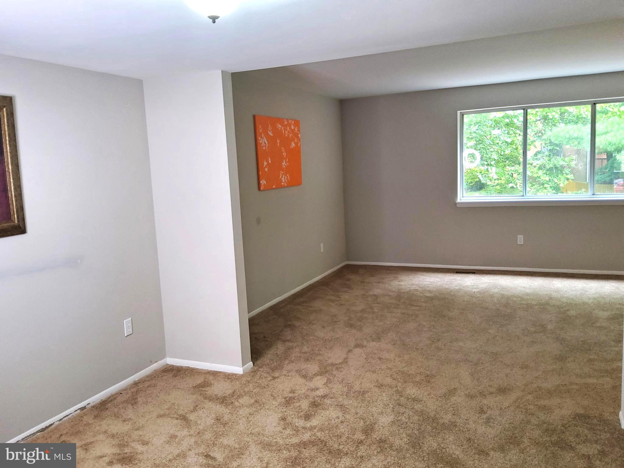 HICKORY RIDGE - Residential