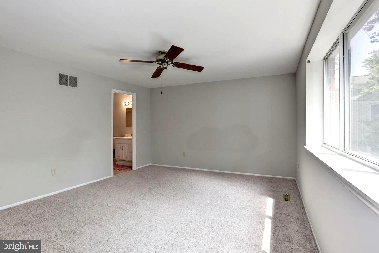 HICKORY RIDGE - Residential