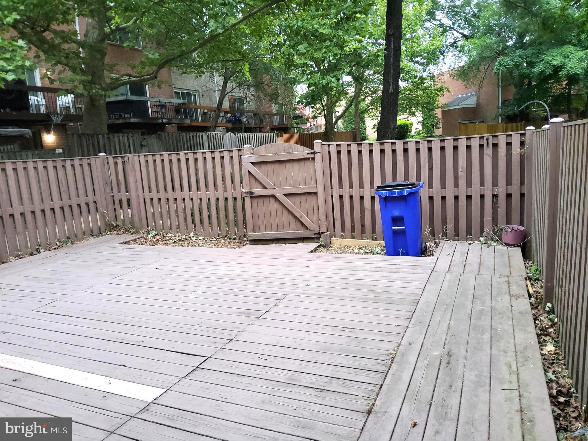 HICKORY RIDGE - Residential