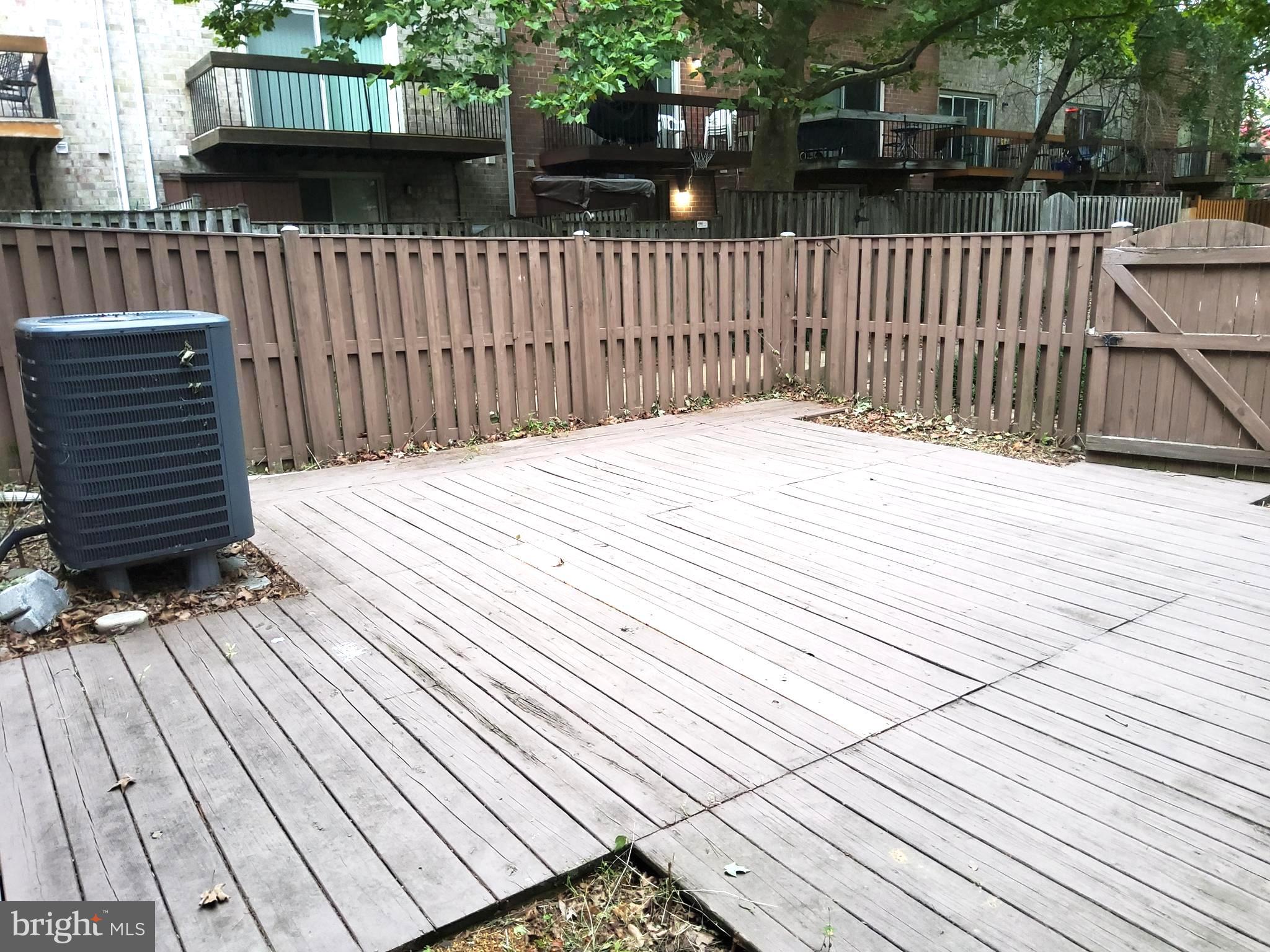 HICKORY RIDGE - Residential