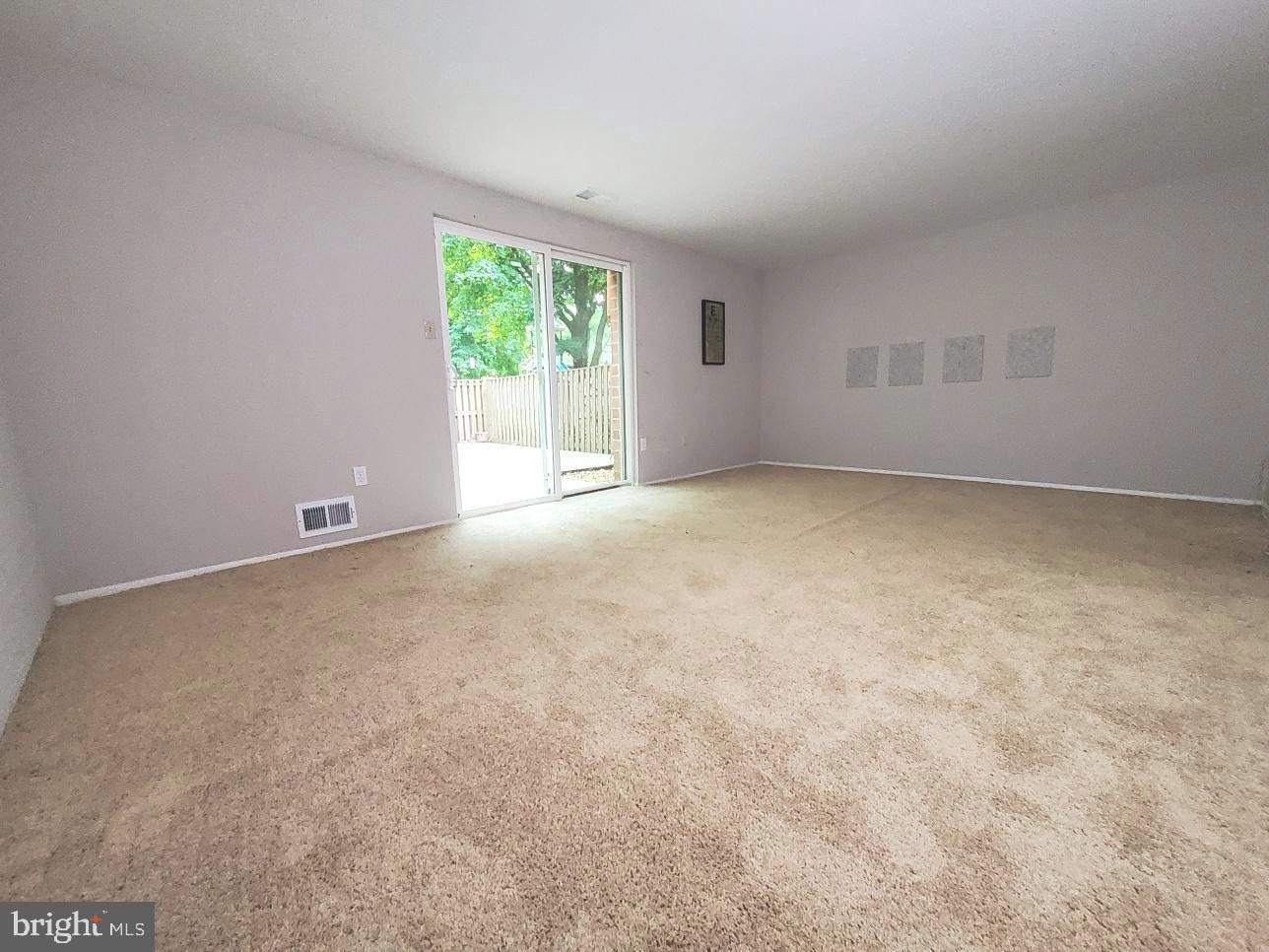 HICKORY RIDGE - Residential