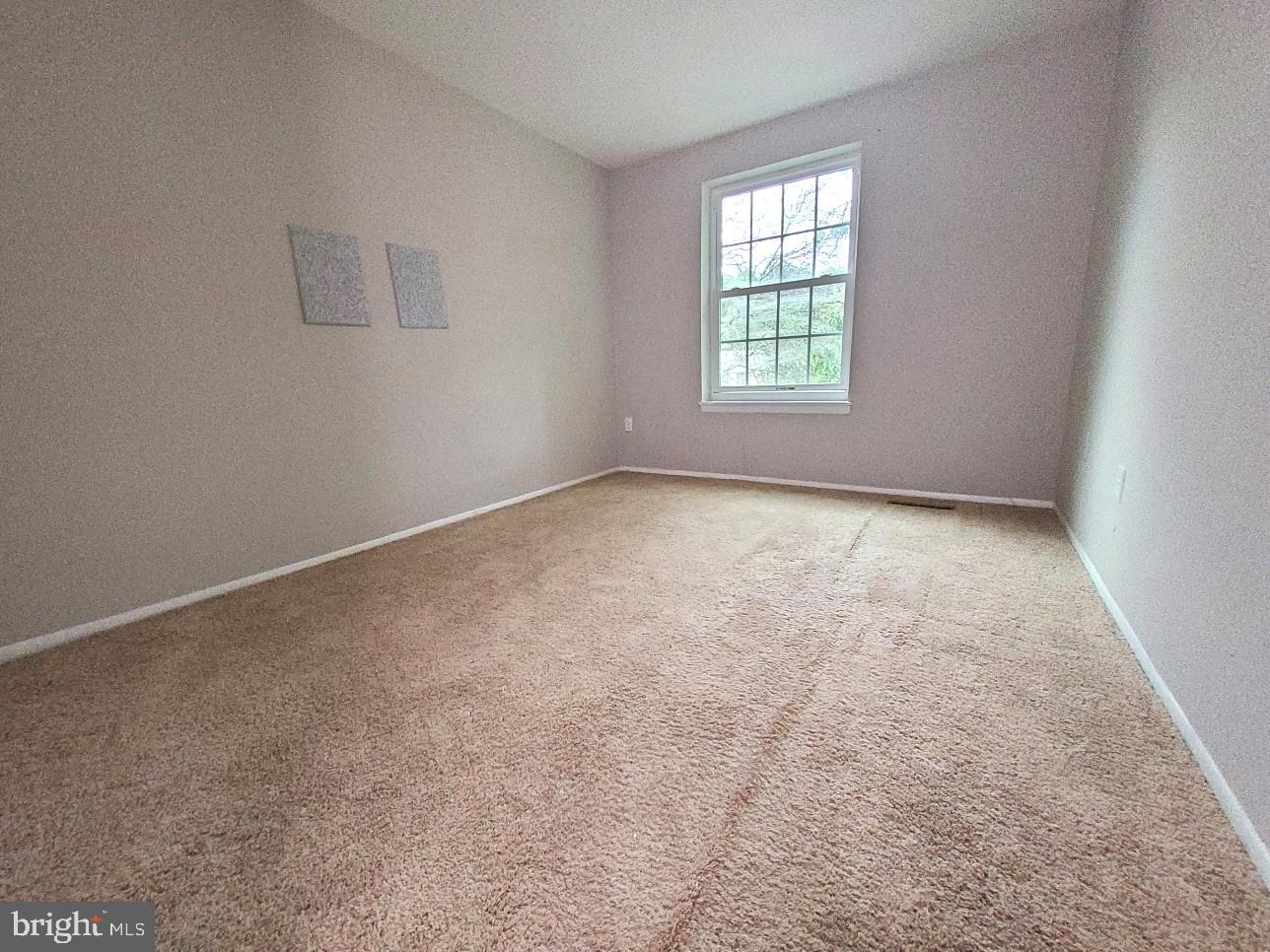 HICKORY RIDGE - Residential