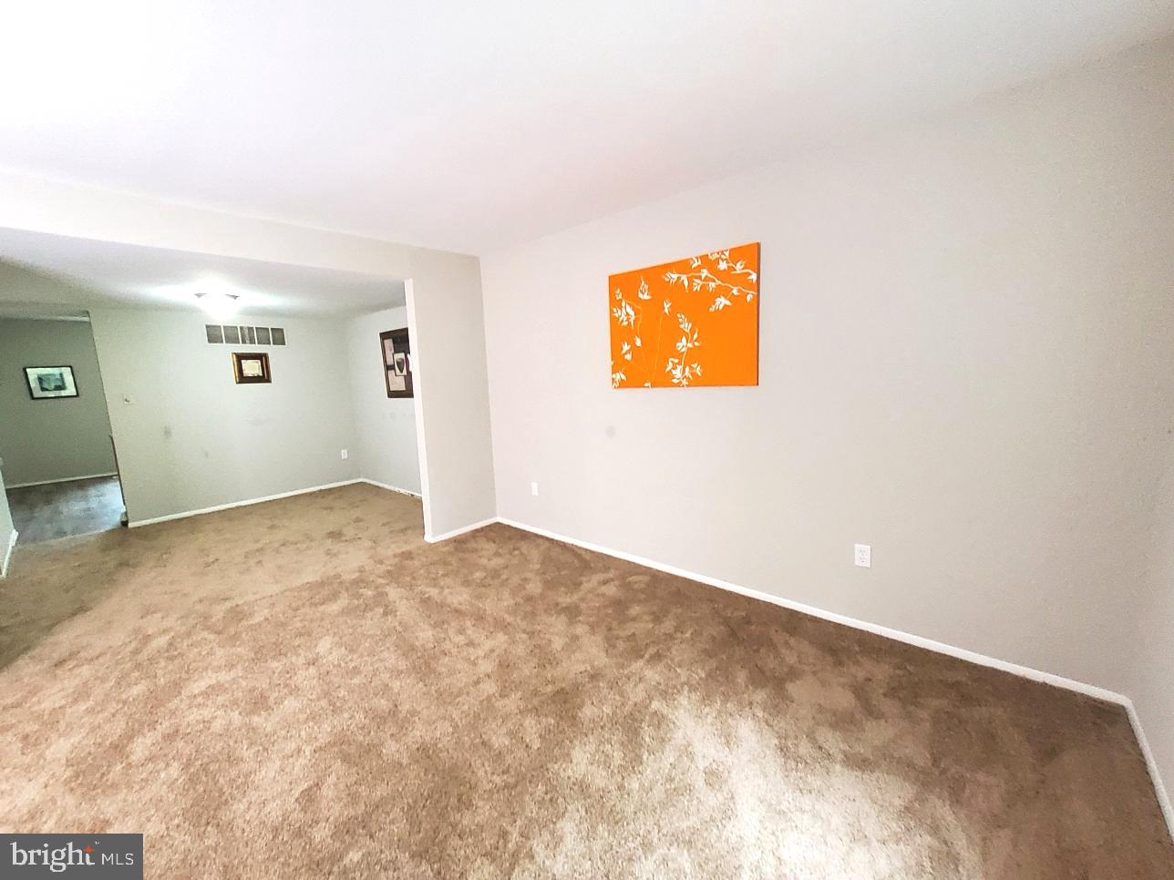 HICKORY RIDGE - Residential